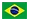 Portuguese
