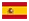 Spanish